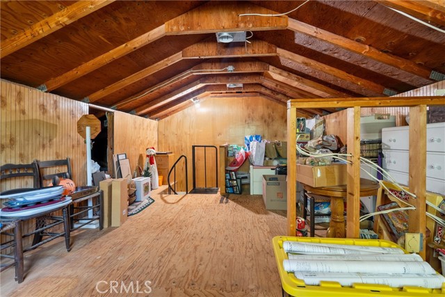 Detail Gallery Image 44 of 71 For 40 Gunter Ln, Oroville,  CA 95966 - 3 Beds | 2 Baths