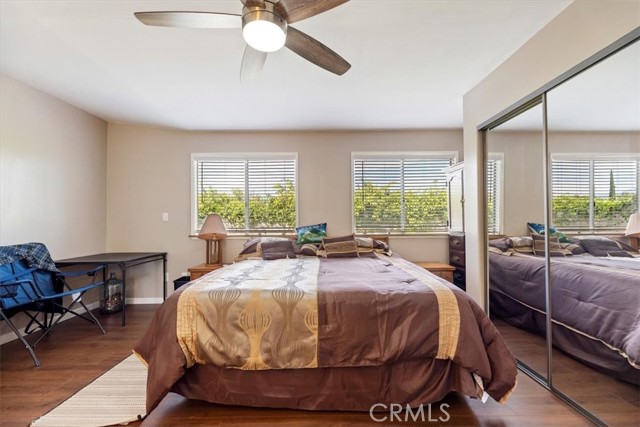 Detail Gallery Image 24 of 48 For 333 S Pampas, Rialto,  CA 92376 - 4 Beds | 2 Baths