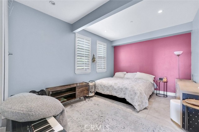 Detail Gallery Image 23 of 63 For 2877 Muir Trail Dr, Fullerton,  CA 92833 - 6 Beds | 3/1 Baths