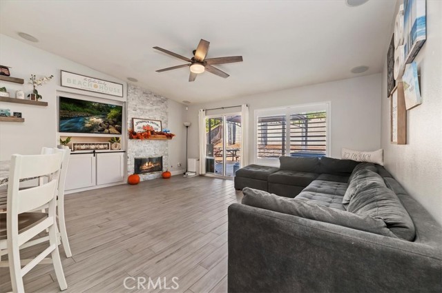 Detail Gallery Image 20 of 40 For 21834 Heliotrope Ln, Wildomar,  CA 92595 - 4 Beds | 3 Baths