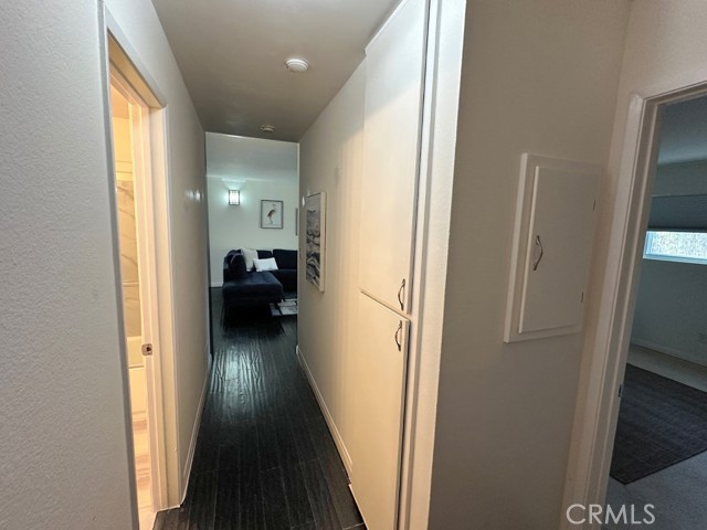 1108 Camino Real, Redondo Beach, California 90277, 2 Bedrooms Bedrooms, 0 ,2 BathroomsBathrooms,Residential,For Sale,Camino Real,0,SB26143514