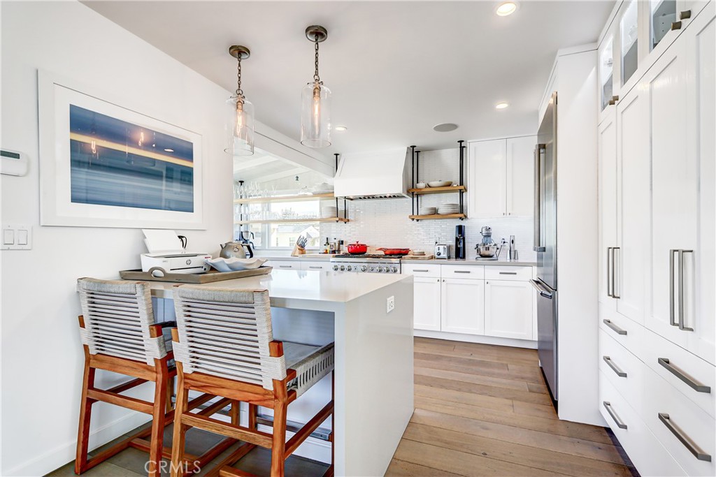 316 5th Street