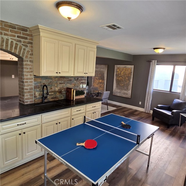 Detail Gallery Image 19 of 75 For 21340 via Del Puma, Yorba Linda,  CA 92887 - 5 Beds | 3/1 Baths
