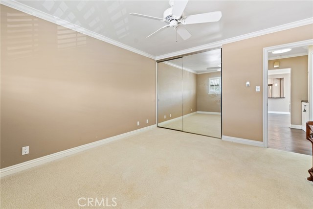 Detail Gallery Image 20 of 33 For 2772 2a E 2nd St #A2,  Long Beach,  CA 90803 - 2 Beds | 2 Baths