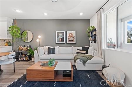 Detail Gallery Image 16 of 37 For 1752 Cayton Loop, West Covina,  CA 91790 - 3 Beds | 3 Baths