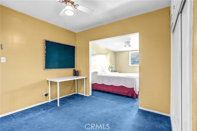 Detail Gallery Image 13 of 36 For 346 N Nantes, La Puente,  CA 91744 - 3 Beds | 3 Baths