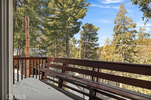 Detail Gallery Image 28 of 29 For 31661 Wagon Wheel, Running Springs,  CA 92382 - 3 Beds | 1/1 Baths