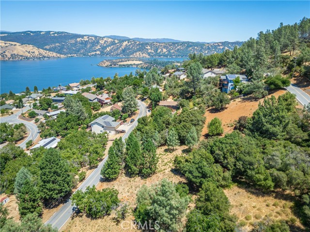 Detail Gallery Image 9 of 75 For 3126 Edgewood Drive, Kelseyville,  CA 95451 - – Beds | – Baths