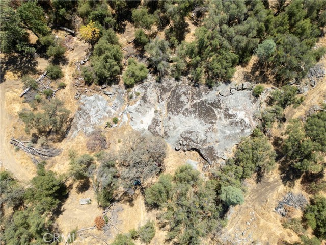 Detail Gallery Image 58 of 66 For 53777 Road 200, O Neals,  CA 93645 - 3 Beds | 2/1 Baths