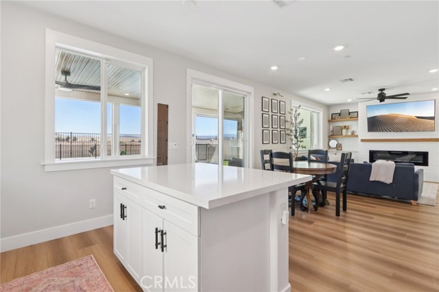 36398 Flint Drive, Winchester CA: https://media.crmls.org/medias/63045180-7dda-46ab-ac03-65cfcac3b167.jpg