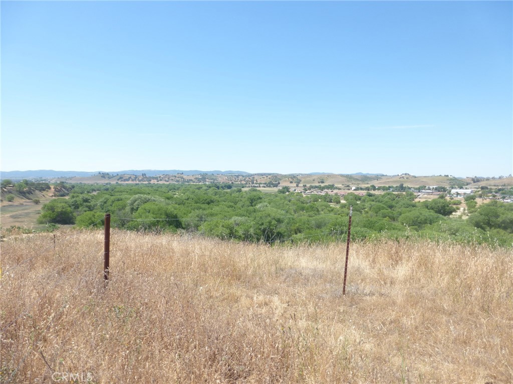 13060 River Bluffs (Lot 1) Lane