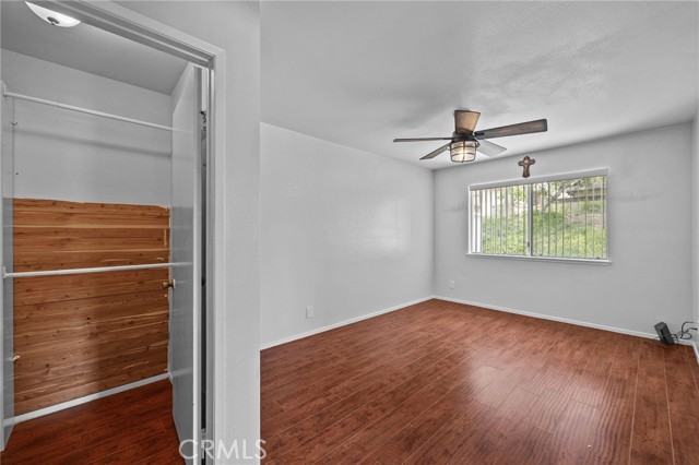 23006 Via Cereza, Mission Viejo CA: https://media.crmls.org/medias/630453ce-57c6-4740-97c0-8c94538e6fc2.jpg