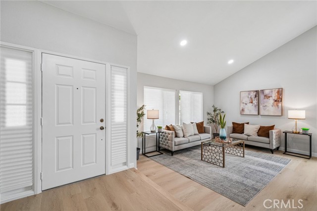 12549 Cobalt Rd, Victorville, CA 92392 photo 10