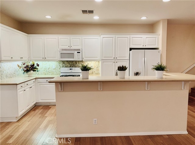 Detail Gallery Image 6 of 42 For 67 Reunion, Irvine,  CA 92603 - 3 Beds | 3 Baths