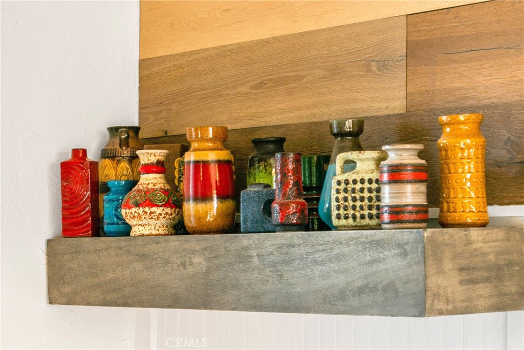 MLS #JT25114537 image #17