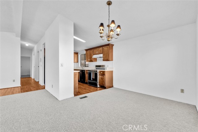 Detail Gallery Image 8 of 40 For 1010 Terrace #17,  San Bernardino,  CA 92410 - 2 Beds | 2 Baths