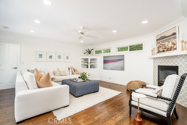 Detail Gallery Image 10 of 24 For 2012 Diana Lane, Newport Beach,  CA 92660 - 4 Beds | 4 Baths