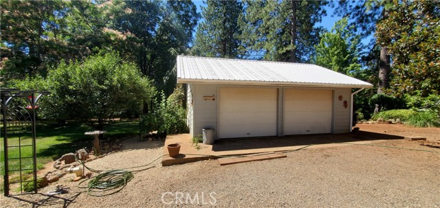 13748 Nimshew Road, Magalia, CA, 95954 13748 Nimshew Road, Magalia, CA, 95954