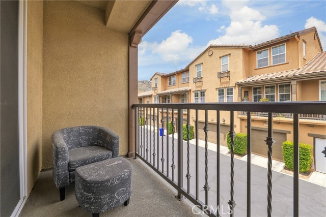 28426 Herrera Street, Valencia CA: https://media.crmls.org/medias/63048aaa-de7c-456c-9e6d-80d710a4cc46.jpg