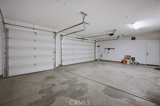 Detail Gallery Image 54 of 69 For 36228 Pursh, Lake Elsinore,  CA 92532 - 4 Beds | 3 Baths