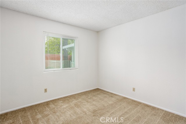 Detail Gallery Image 21 of 40 For 26707 Wharton Ct, Hemet,  CA 92544 - 3 Beds | 2 Baths