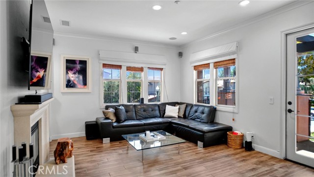 Detail Gallery Image 10 of 18 For 31 Mandria, Newport Coast,  CA 92657 - 2 Beds | 2 Baths
