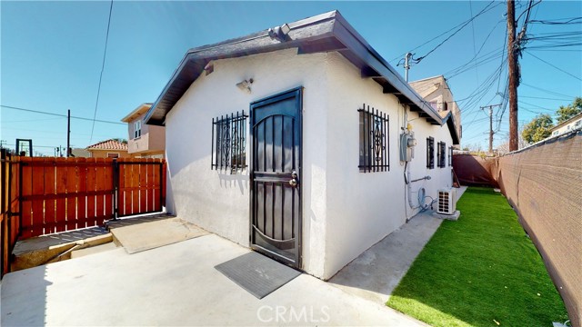 Image 2 for 8819 S Budlong Ave, Los Angeles, CA 90044