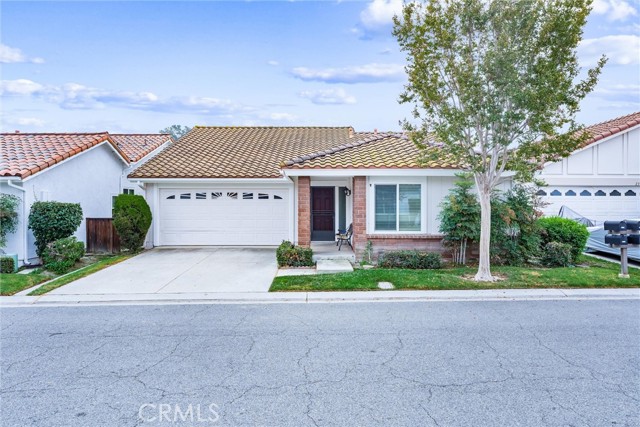 MLS# OC23190854