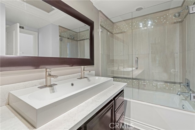 4359 Park Corona, Calabasas CA: https://media.crmls.org/medias/6304fe49-719f-46a2-b0b1-c7fc7f8b0e5a.jpg