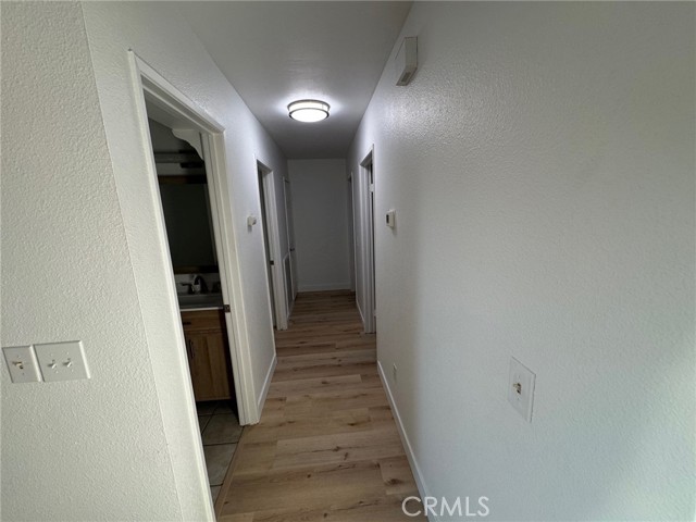 Detail Gallery Image 38 of 75 For 10333 Tamarisk Ave, Hesperia,  CA 92345 - 3 Beds | 2 Baths