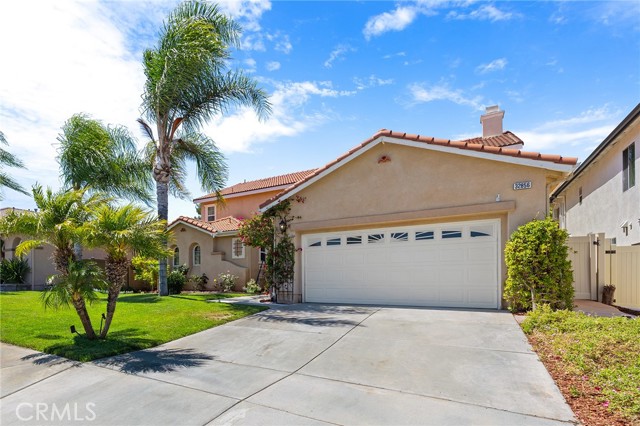 32856 Northshire Circle, Temecula CA: https://media.crmls.org/medias/63051236-4f1a-4d72-bd67-5d8ad7666584.jpg