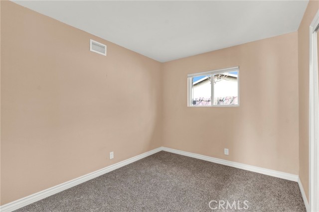 Detail Gallery Image 22 of 34 For 6291 Antioch Ave, Riverside,  CA 92504 - 4 Beds | 2 Baths