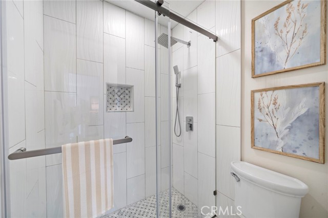 Detail Gallery Image 12 of 35 For 5959 E Naples Plz #306,  Long Beach,  CA 90803 - 2 Beds | 1 Baths