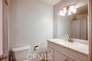 Detail Gallery Image 9 of 26 For 24311 Canyon Lake Dr #23,  Canyon Lake,  CA 92587 - 1 Beds | 1 Baths