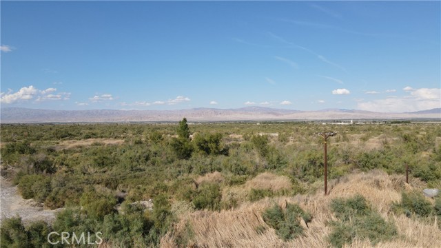 0 apn 749230002, Thermal, California 92274, ,Land,For Sale,0 apn 749230002,CRNP22211223