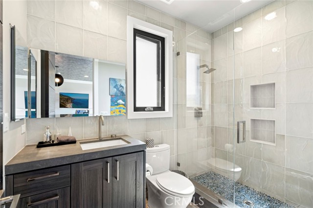 Detail Gallery Image 44 of 75 For 11 Thurston Drive, Coto de Caza,  CA 92679 - 6 Beds | 7/2 Baths