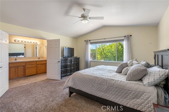 Detail Gallery Image 13 of 35 For 1050 Megan Ct, Templeton,  CA 93465 - 3 Beds | 2/1 Baths