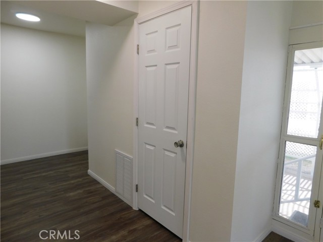 Detail Gallery Image 34 of 56 For 12680 4th St #4,  Yucaipa,  CA 92399 - 2 Beds | 2 Baths