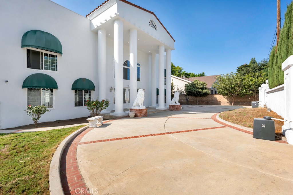 MLS #SR25236623 image #2