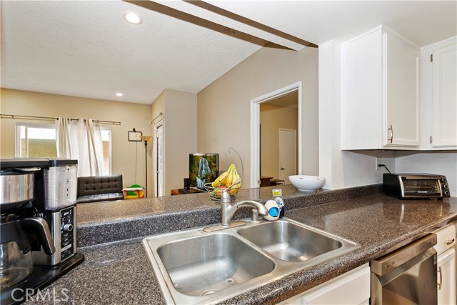 2920 Belgrave Avenue #202, Huntington Park, CA, 90255 2920 Belgrave Avenue #202, Huntington Park, CA, 90255