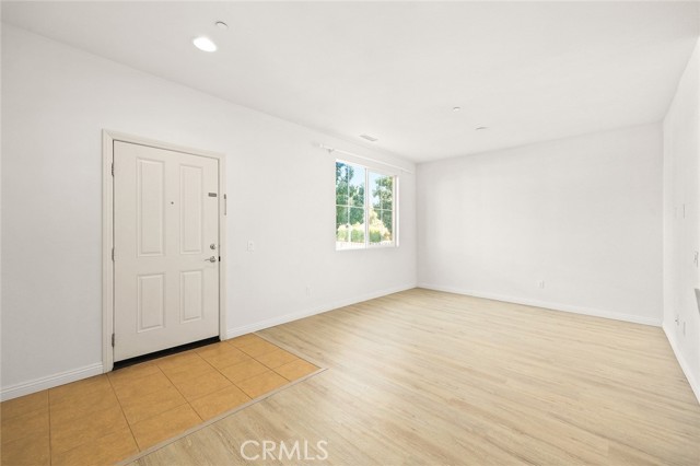 Detail Gallery Image 12 of 42 For 317 N Fenimore Ave, Azusa,  CA 91702 - 3 Beds | 2/1 Baths