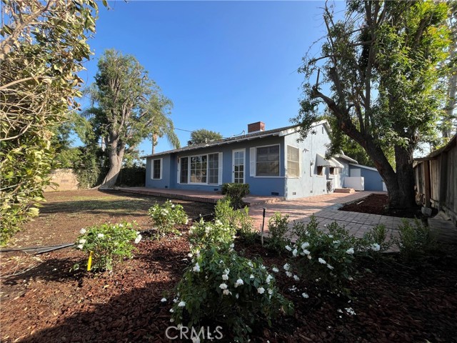 Detail Gallery Image 14 of 14 For 22607 Collins St, Woodland Hills,  CA 91367 - 3 Beds | 2 Baths