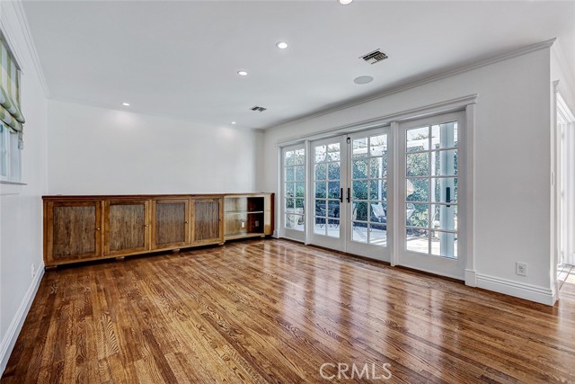 Detail Gallery Image 19 of 44 For 456 30th St, Manhattan Beach,  CA 90266 - 3 Beds | 2 Baths