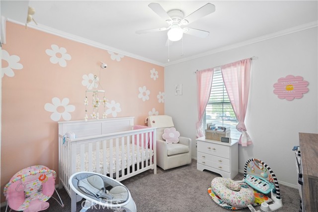 Detail Gallery Image 37 of 75 For 16075 Palomino Ln, Moreno Valley,  CA 92551 - 4 Beds | 2/1 Baths