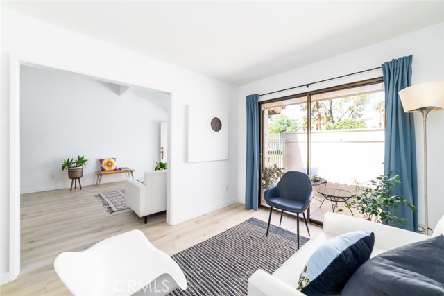 Image 7 for 6065 Montecito DR #4