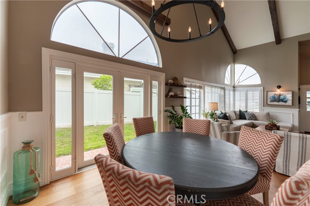 Detail Gallery Image 11 of 25 For 2116 via Teca #31,  San Clemente,  CA 92673 - 3 Beds | 3 Baths