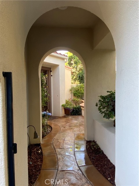 Detail Gallery Image 6 of 75 For 9 Sunnindale, Coto de Caza,  CA 92679 - 4 Beds | 4/1 Baths