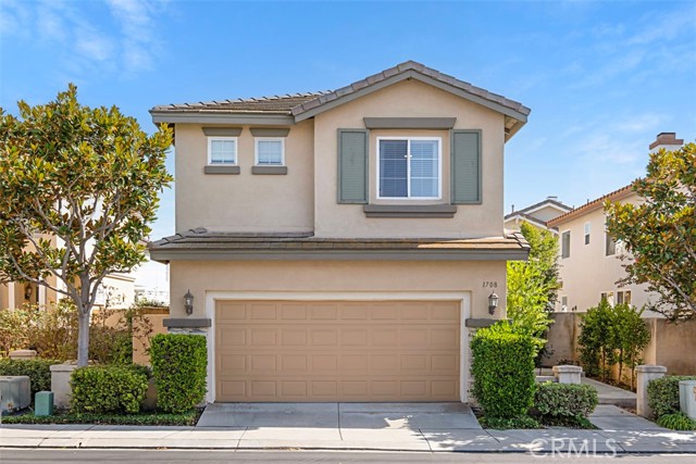 1708 Hayes Court, Placentia, CA 92870