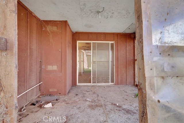 Detail Gallery Image 13 of 46 For 9631 Schroeder Rd, Live Oak,  CA 95953 - 2 Beds | 2 Baths