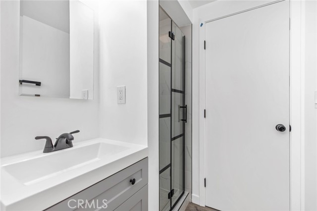Detail Gallery Image 16 of 30 For 853 N Jasmine Ave, Ontario,  CA 91762 - 3 Beds | 2 Baths